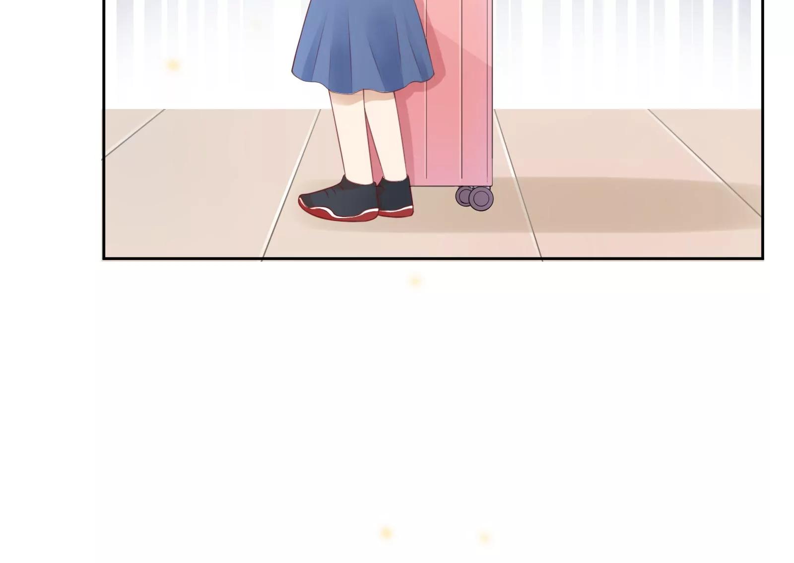 见家长10