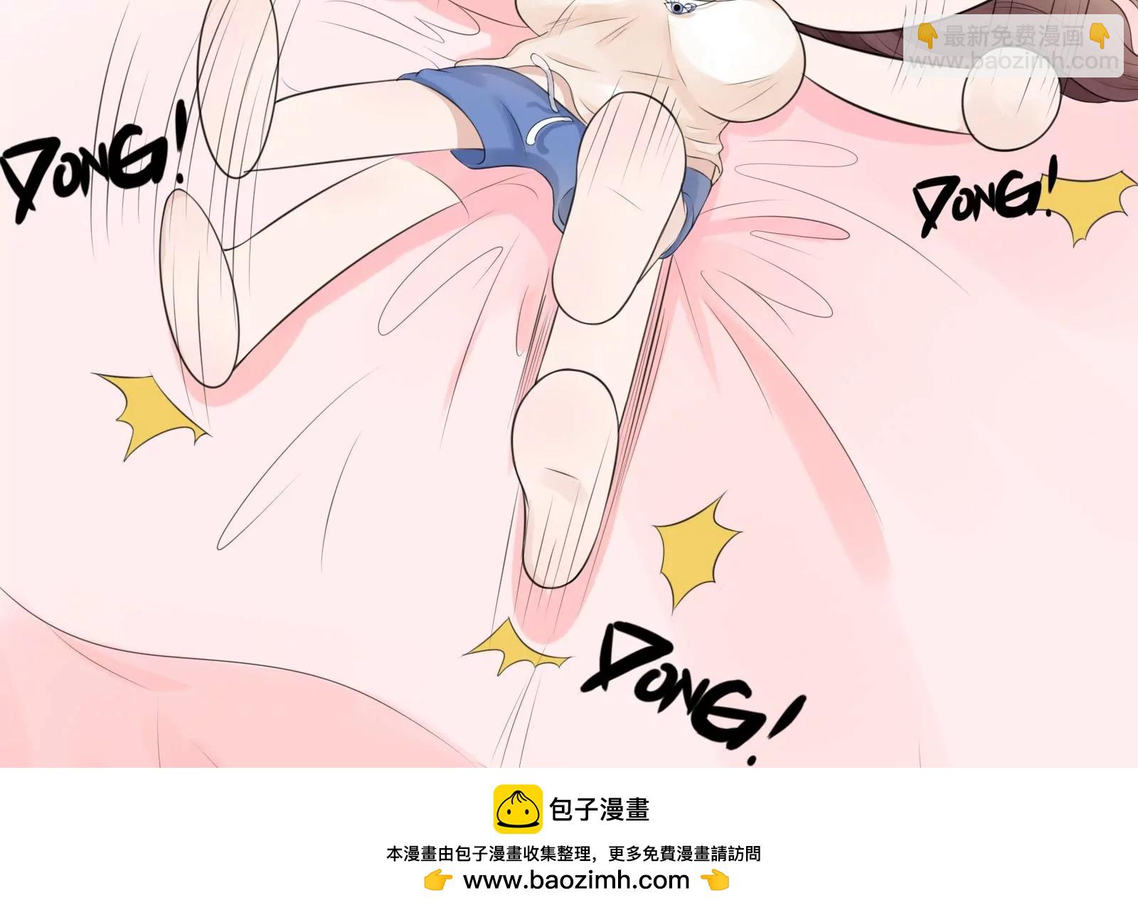 见家长107