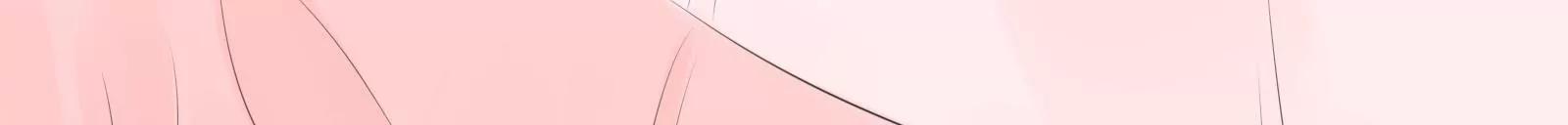 见家长108