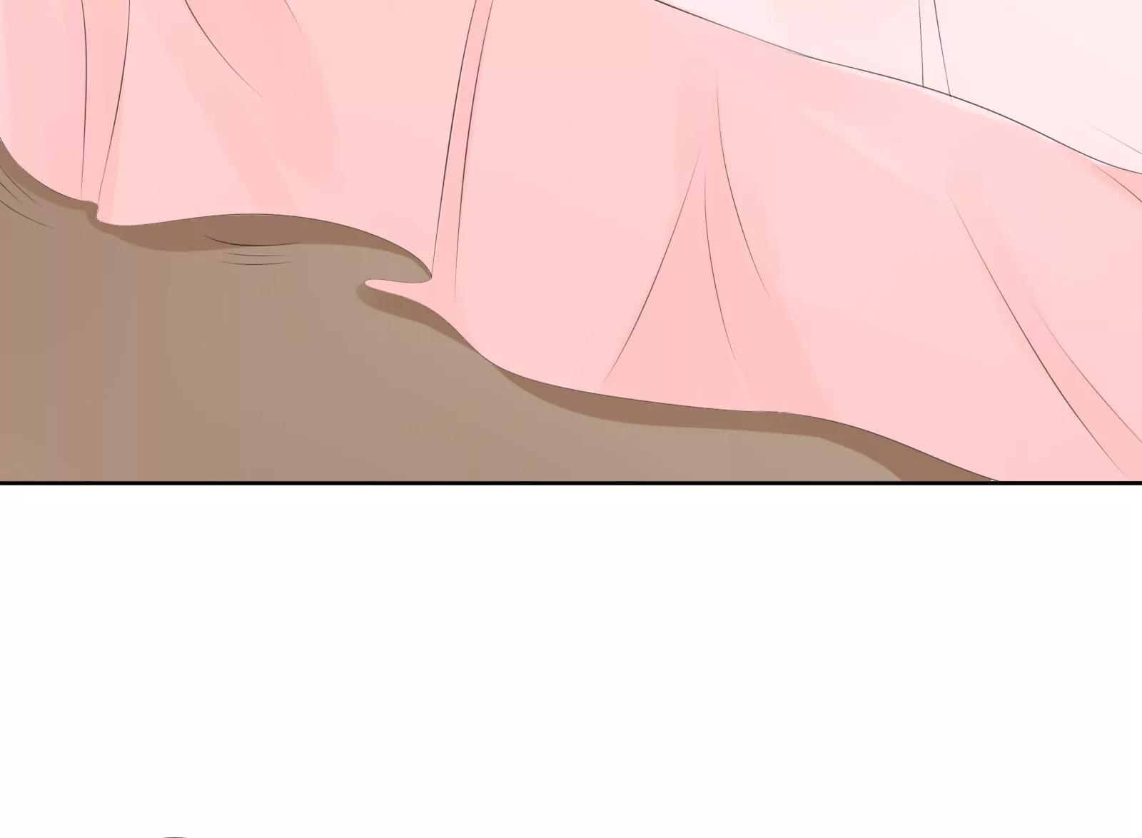 见家长109