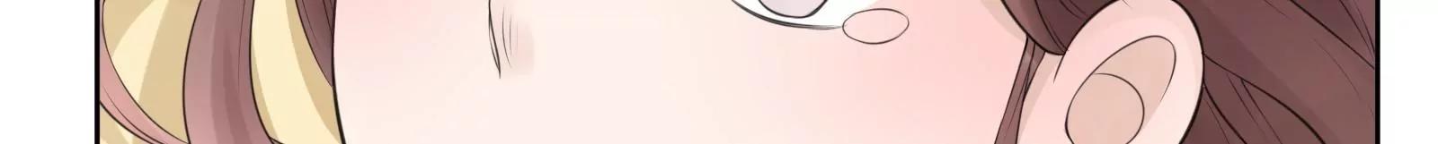 见家长111