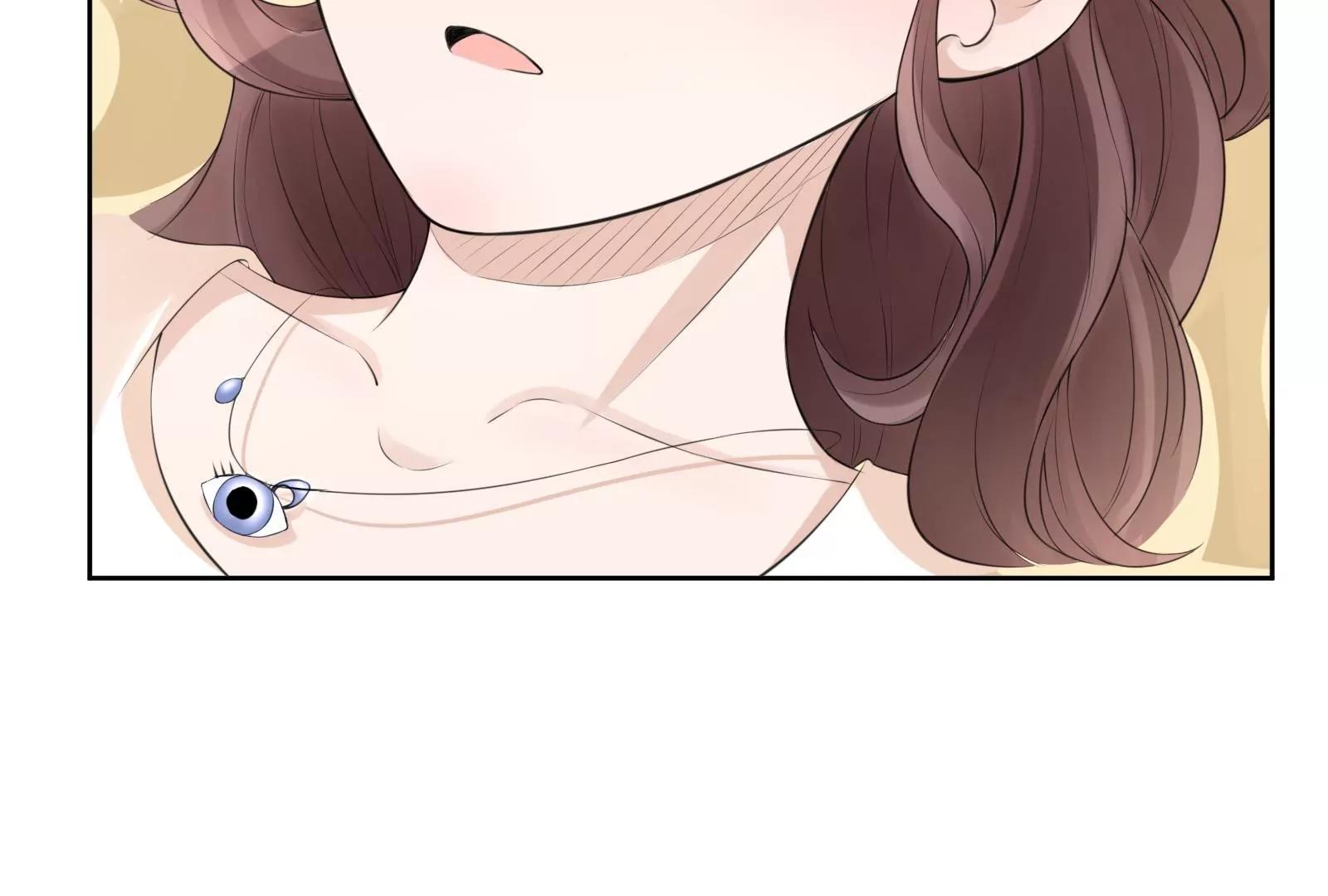 见家长112
