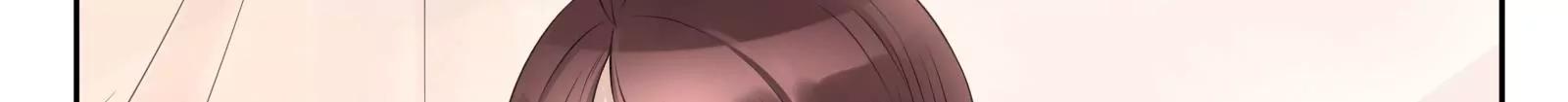 见家长115