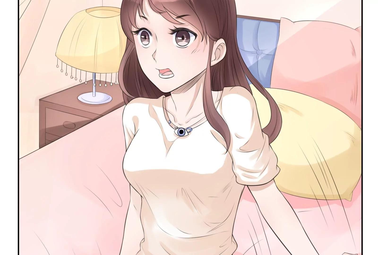 见家长116