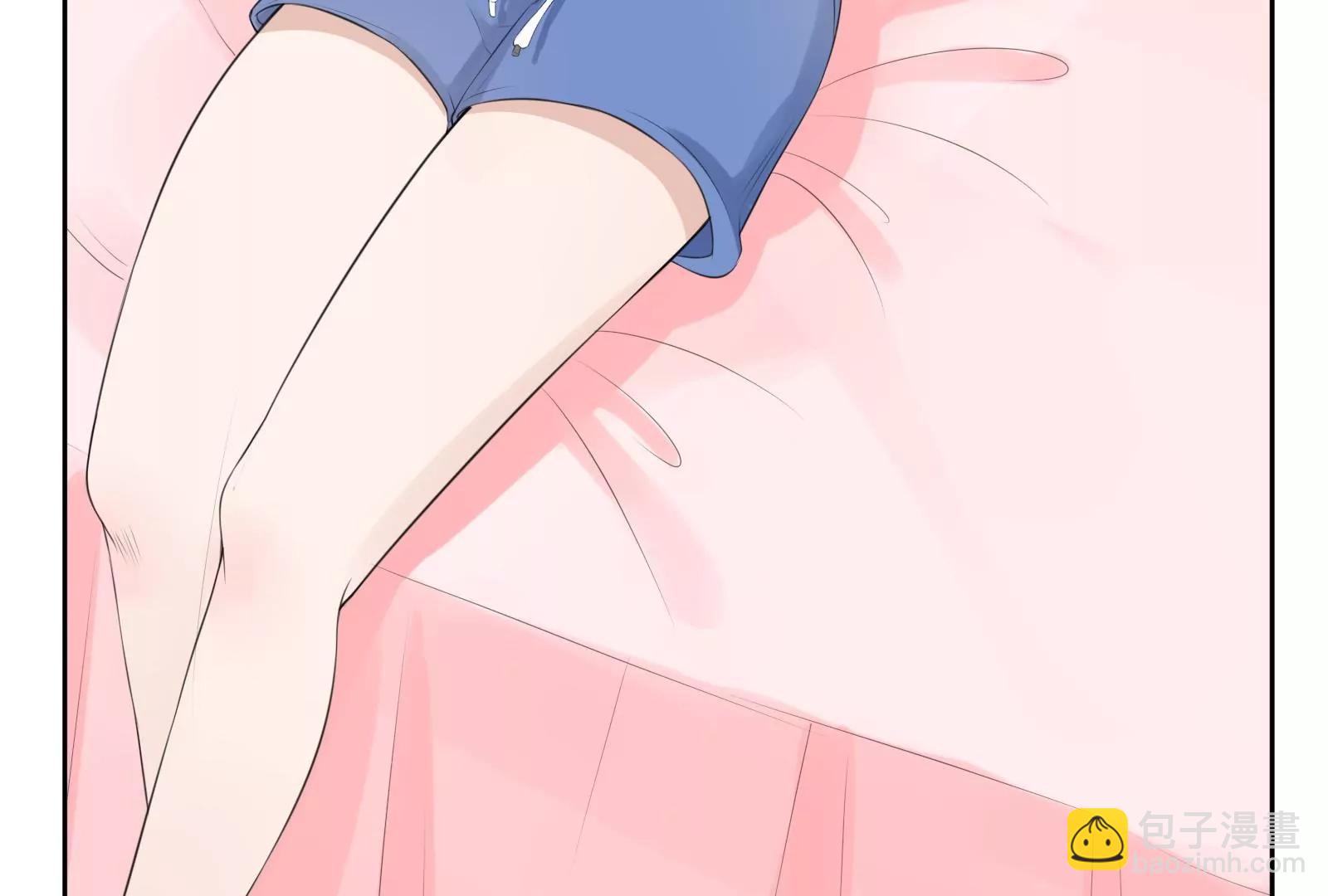 见家长118
