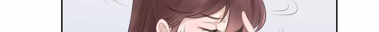 见家长121