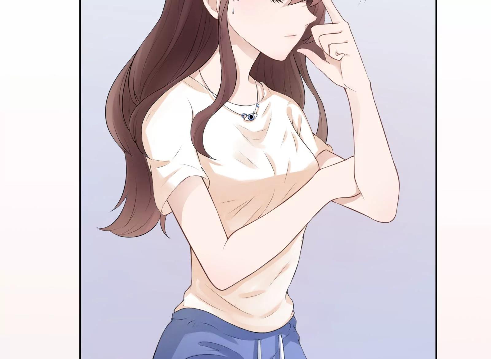 见家长122