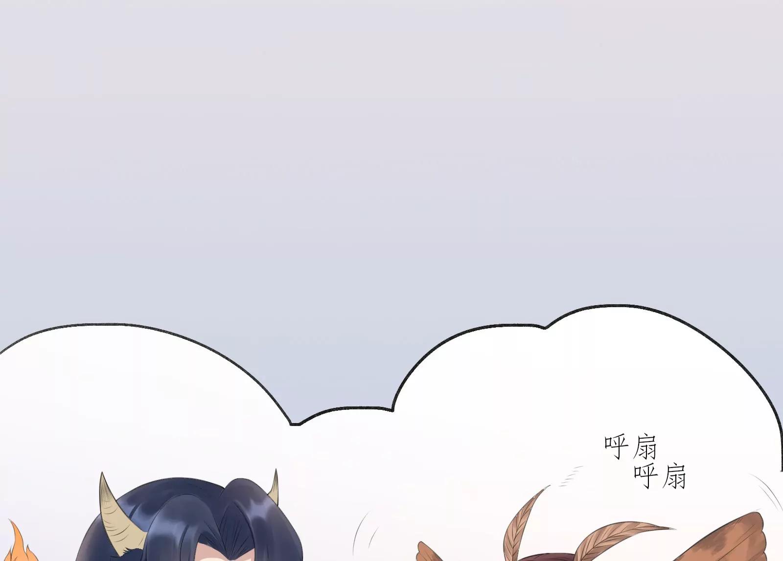 见家长126