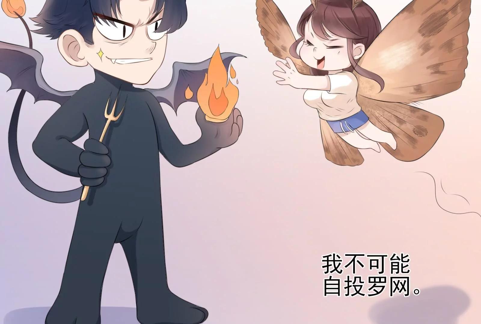 见家长127
