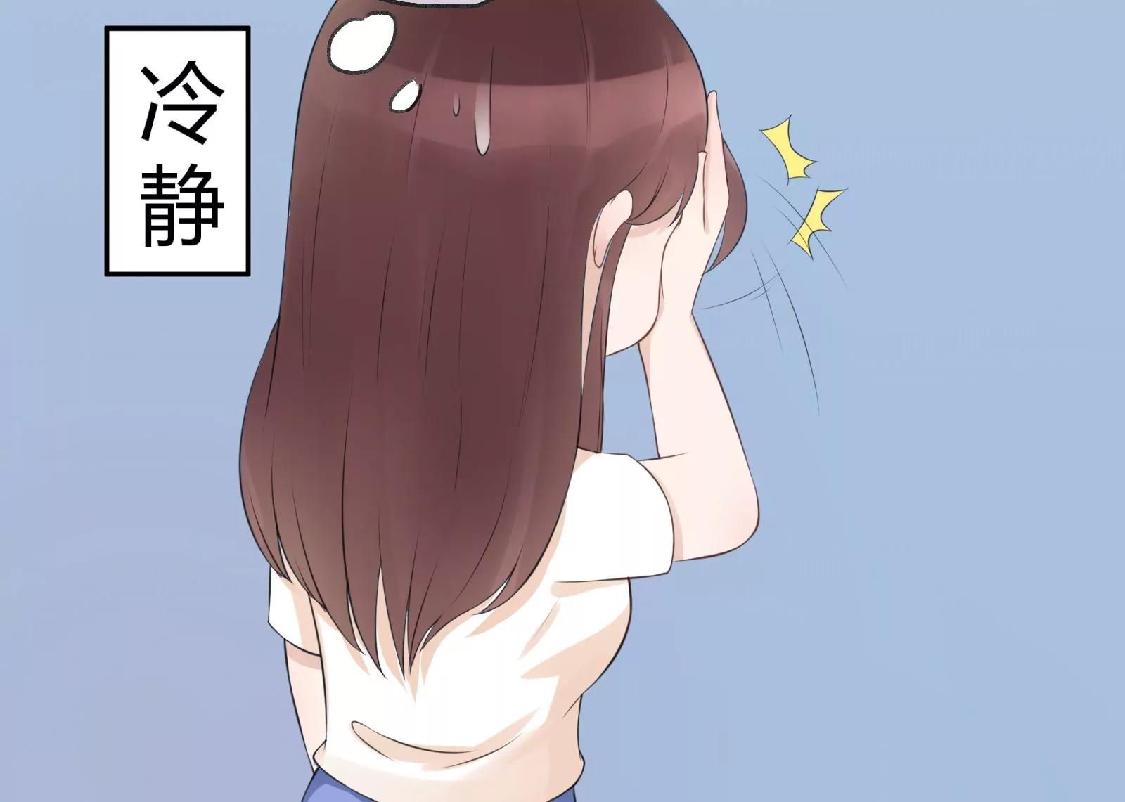 见家长129