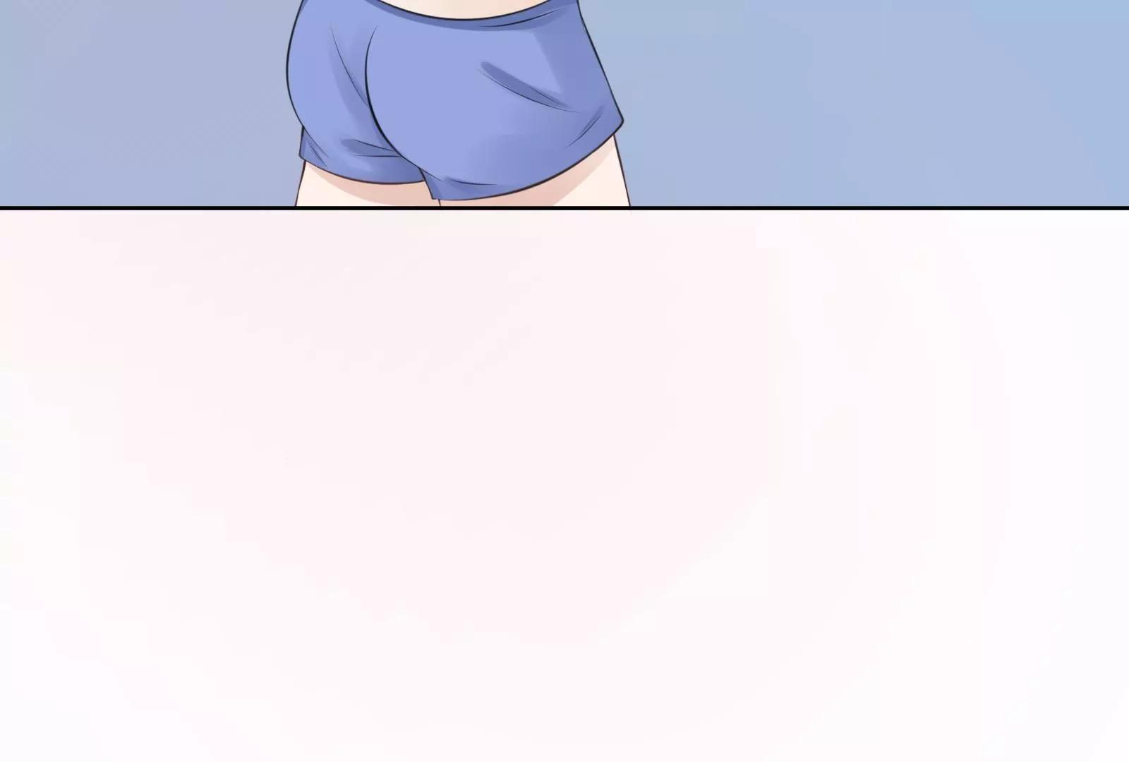见家长130