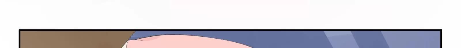 见家长131