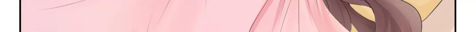 见家长133