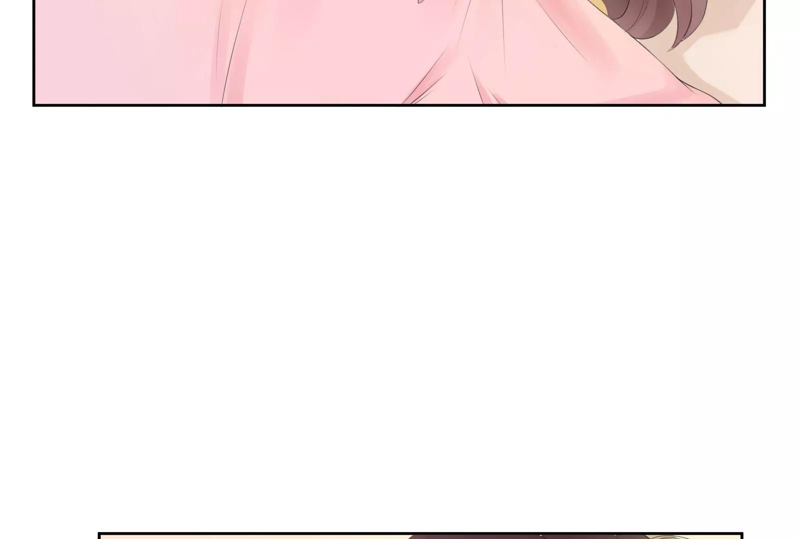 见家长134