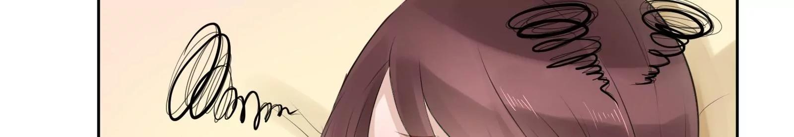 见家长135