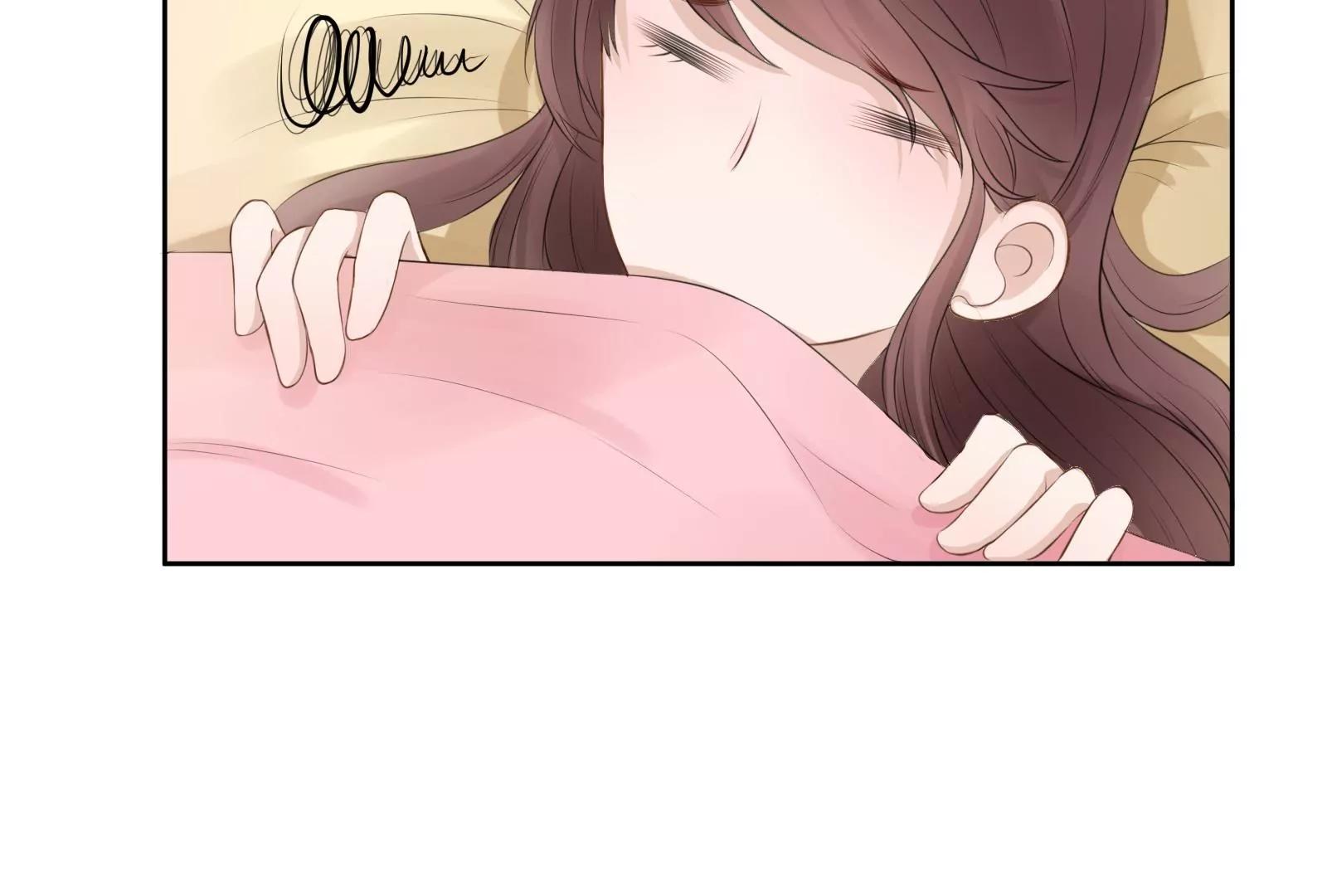 见家长136