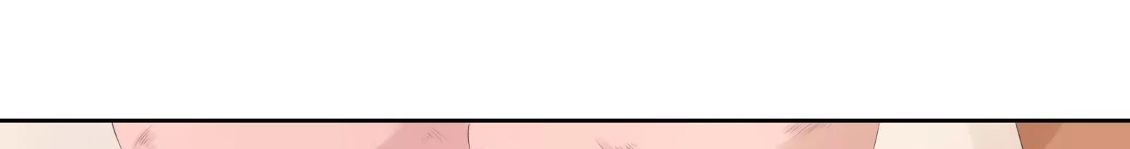 见家长137