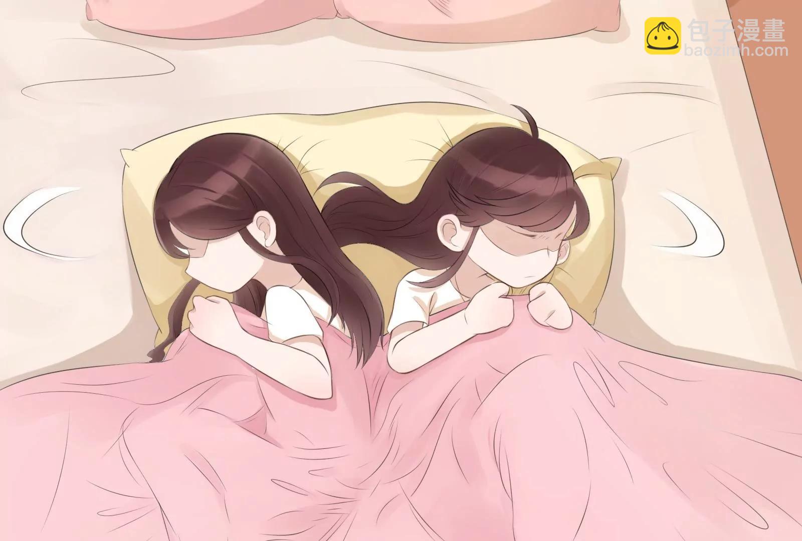 见家长138