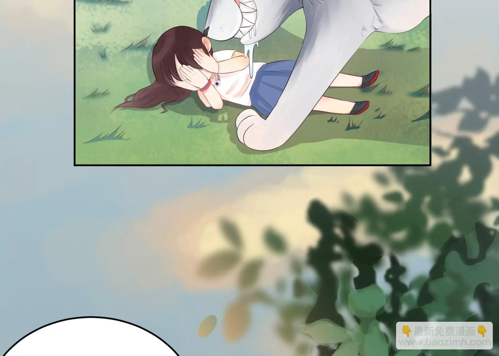 见家长14