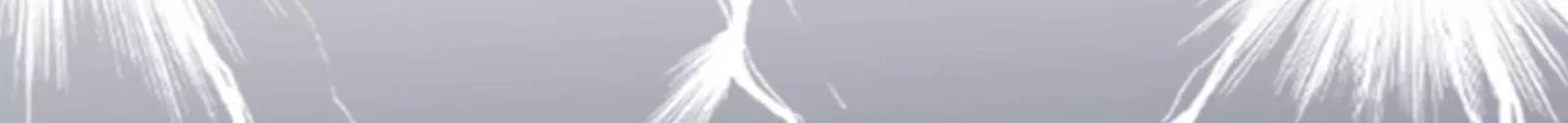 见家长141