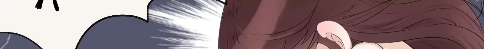 见家长143
