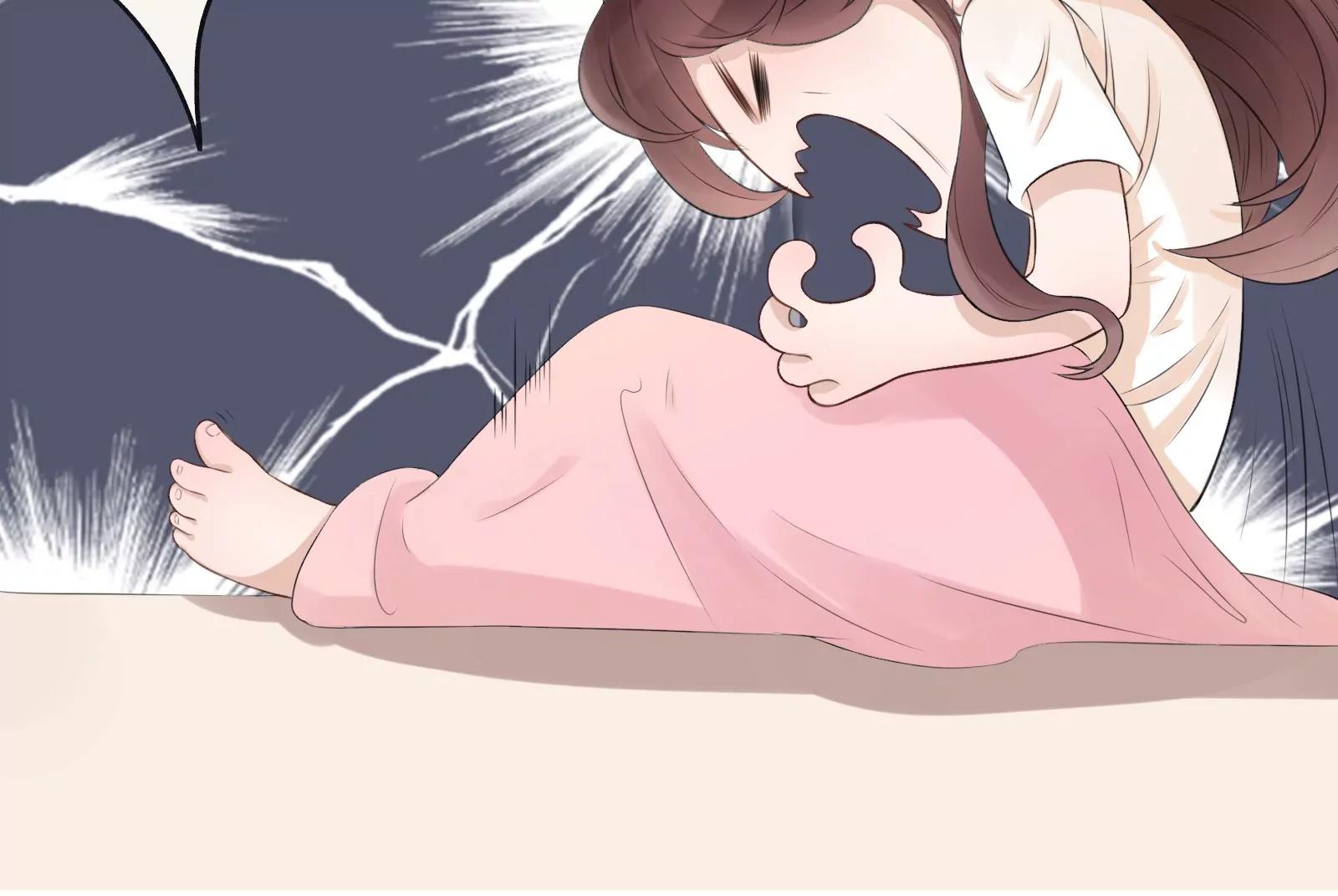 见家长144