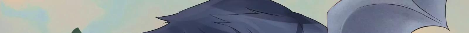 见家长16