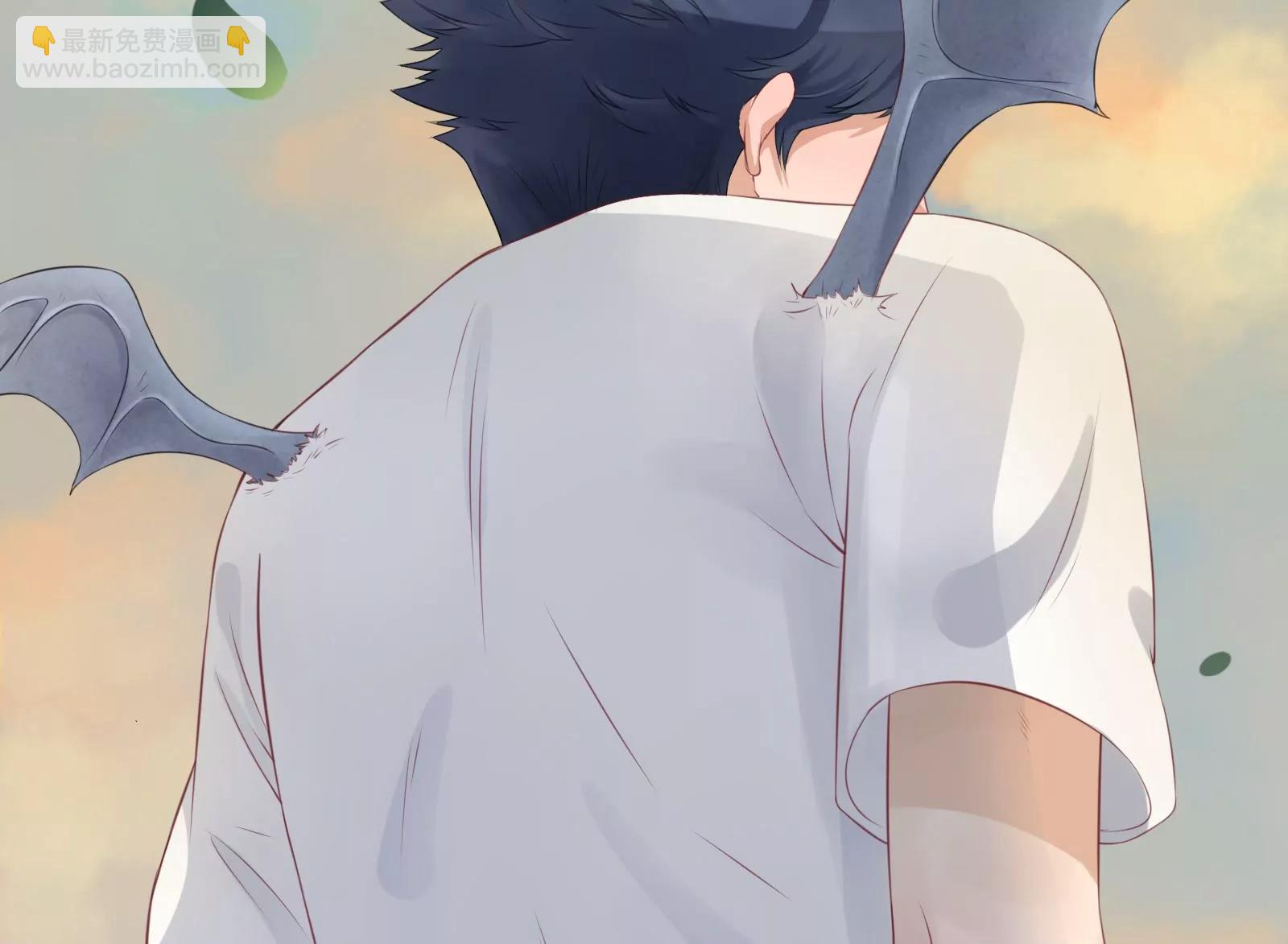 见家长17