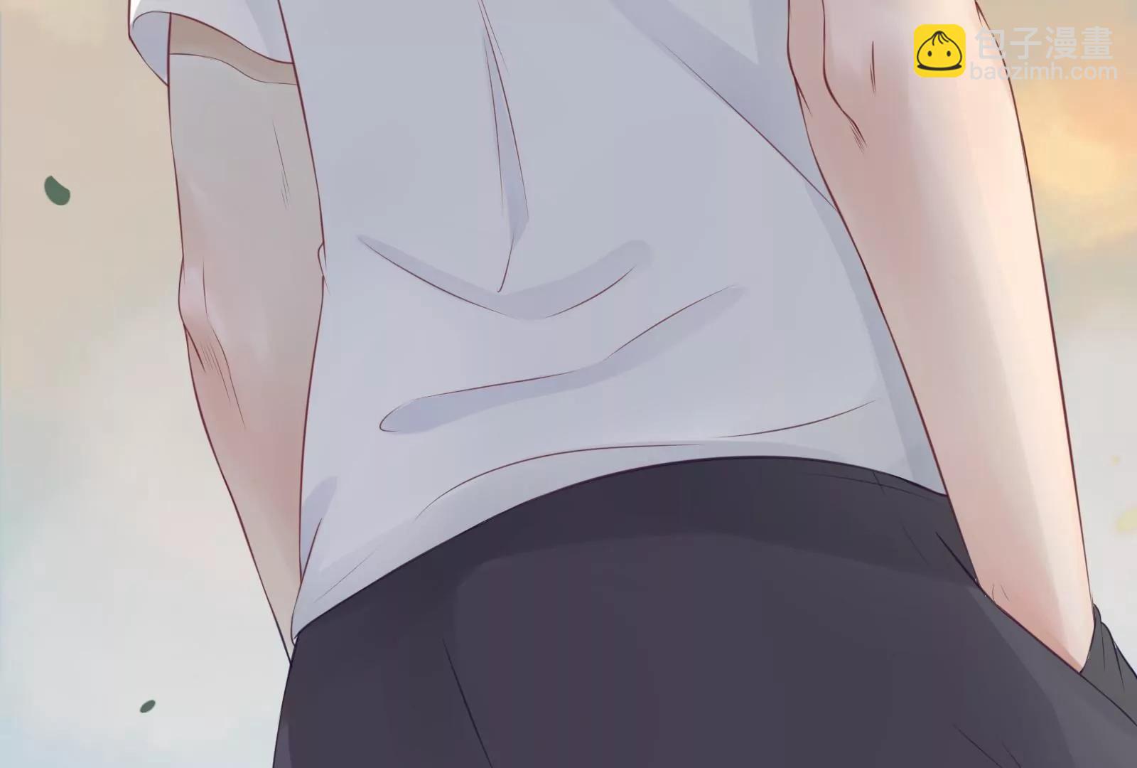 见家长18
