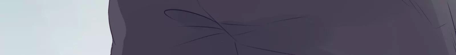 见家长19