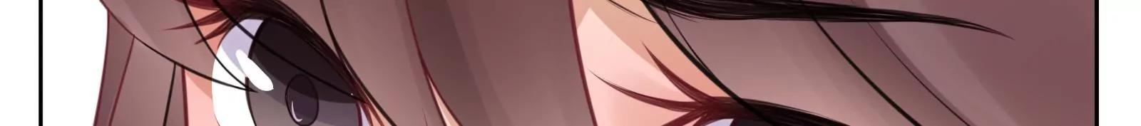 见家长21