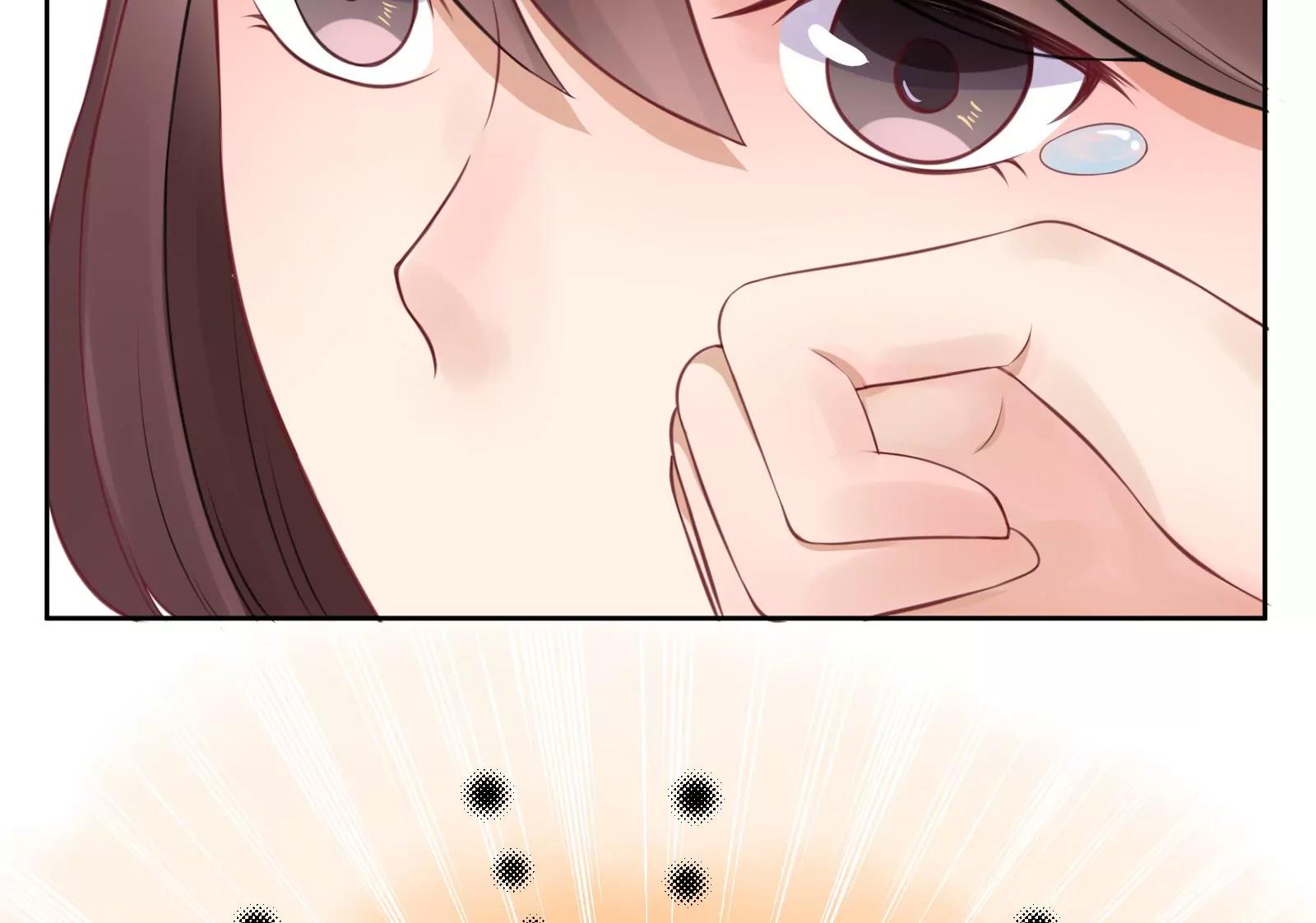 见家长22