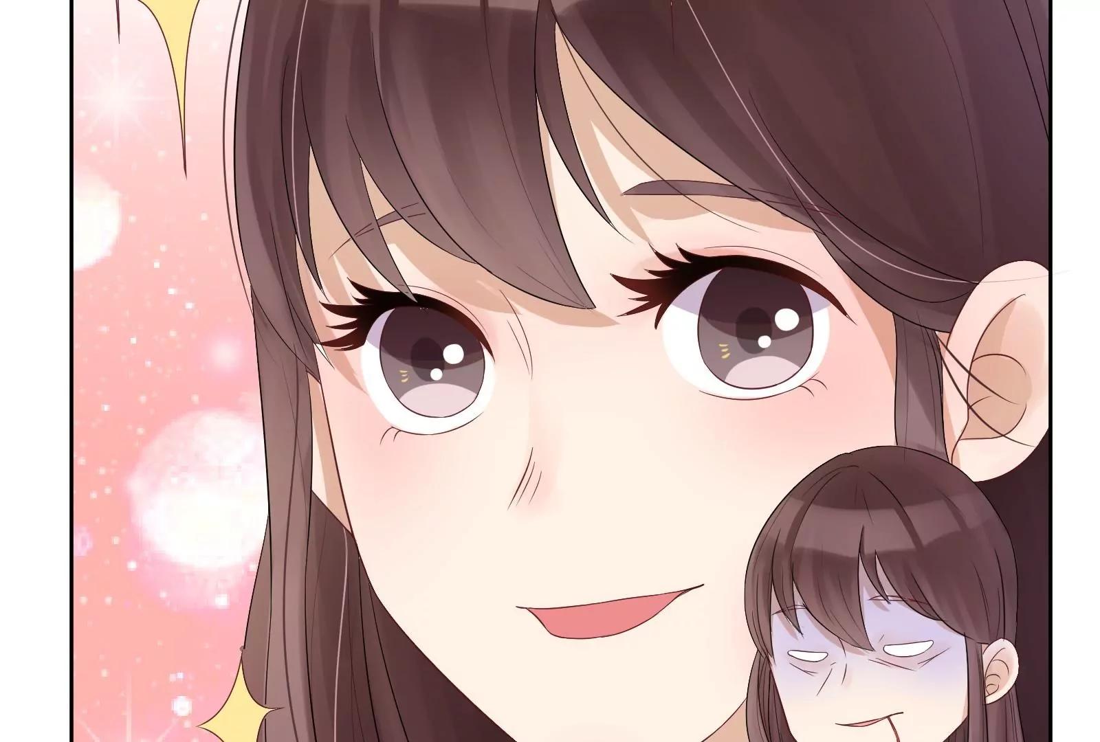 见家长26