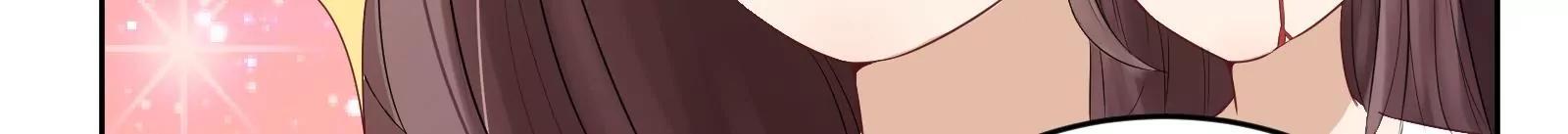 见家长27