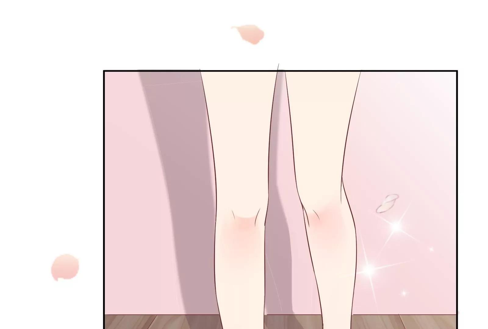 见家长29