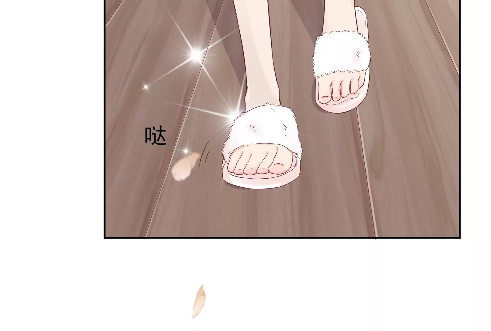 见家长31