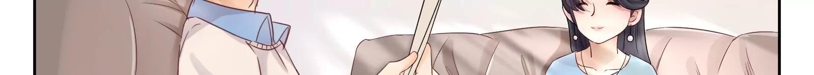 见家长34