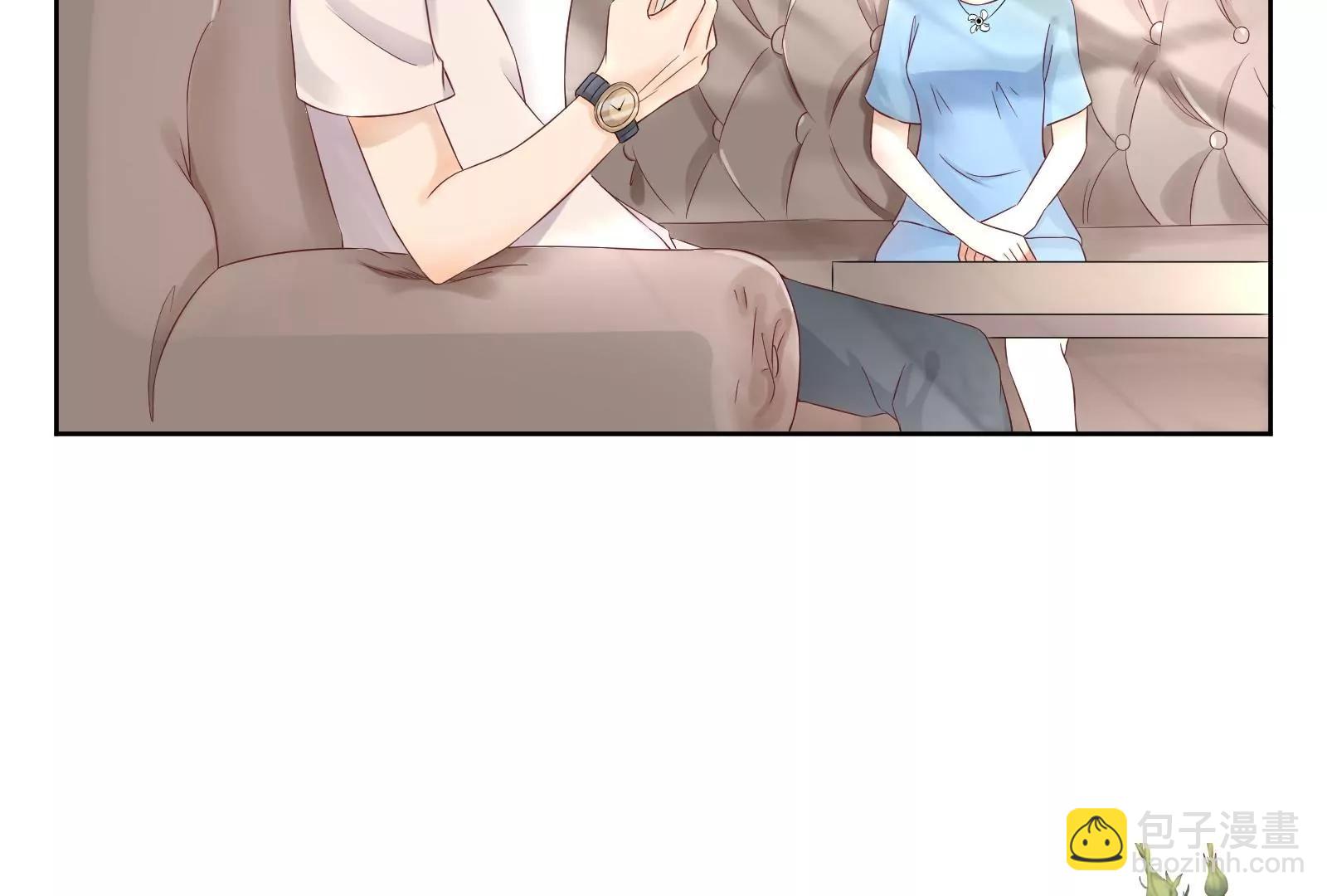 见家长35