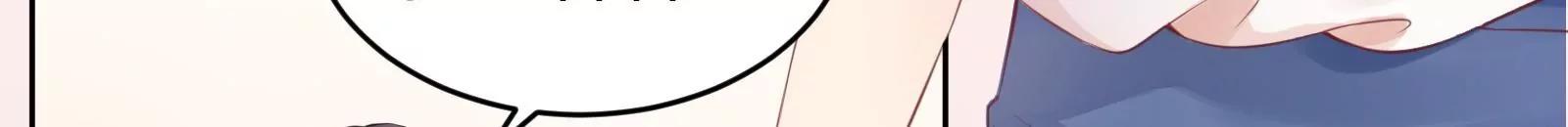 见家长40