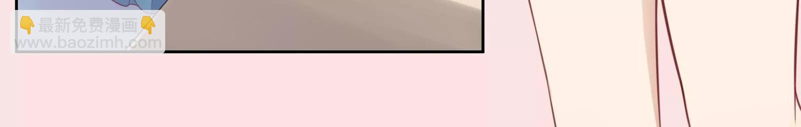 见家长42
