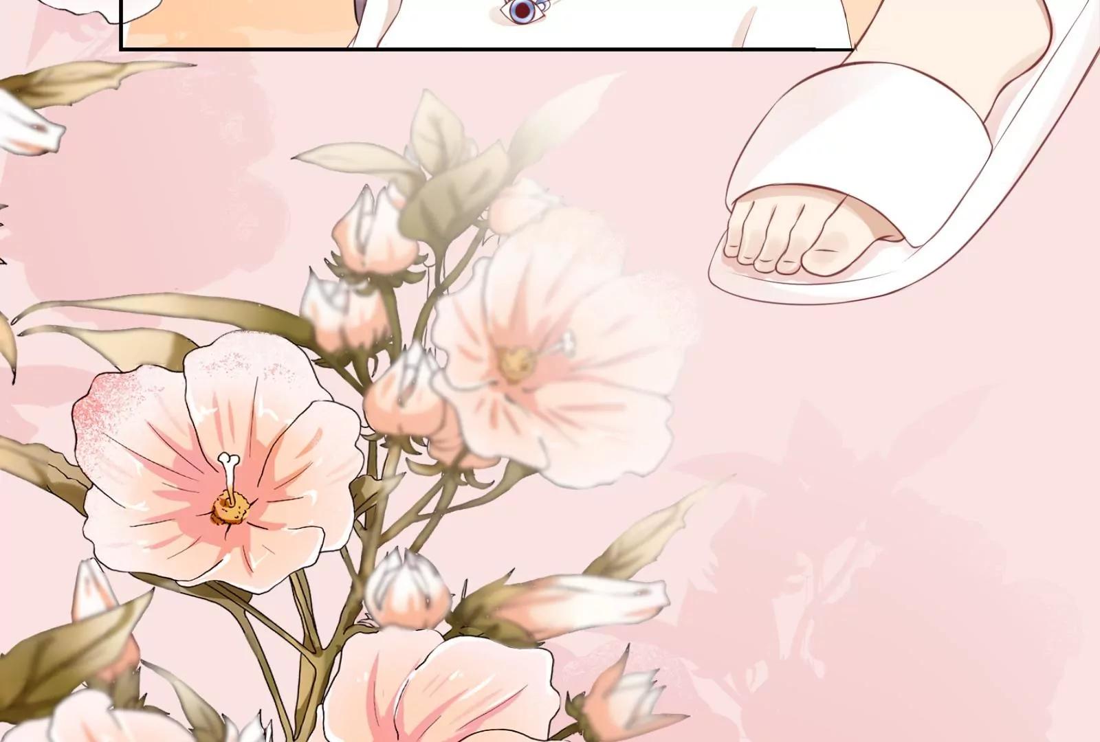 见家长45