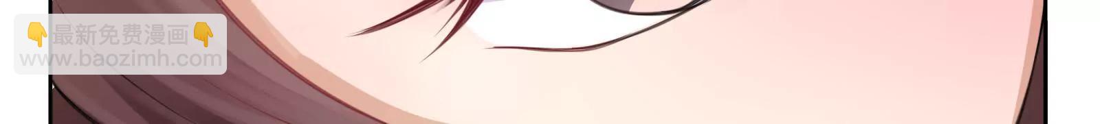 见家长5