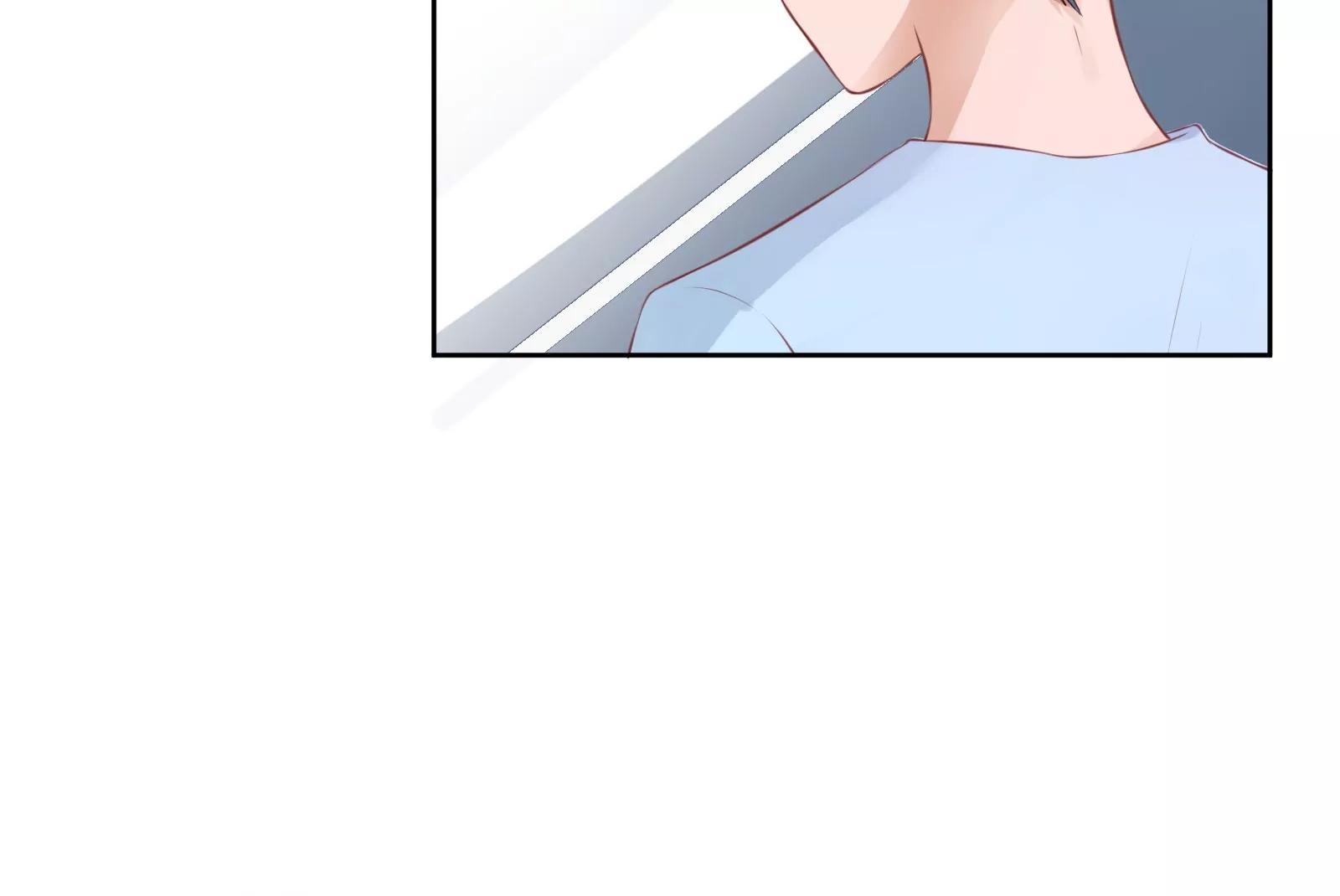 见家长52