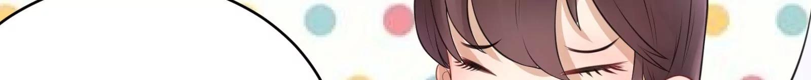 见家长54