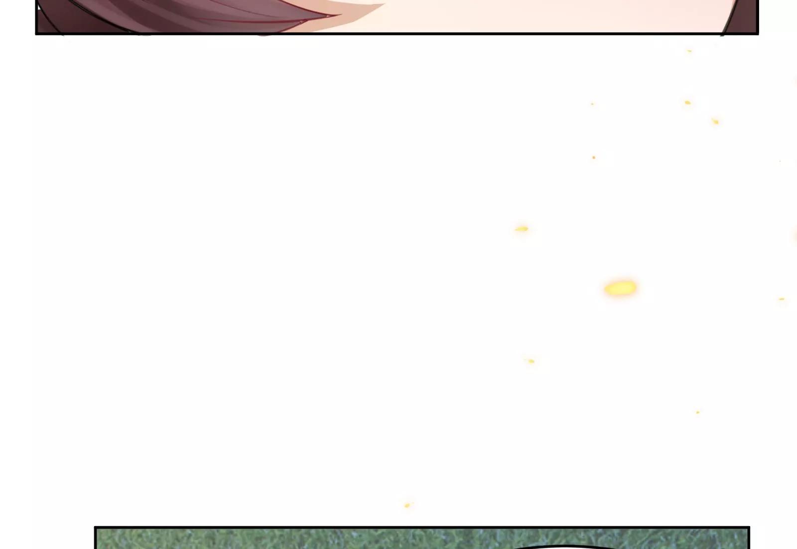 见家长6