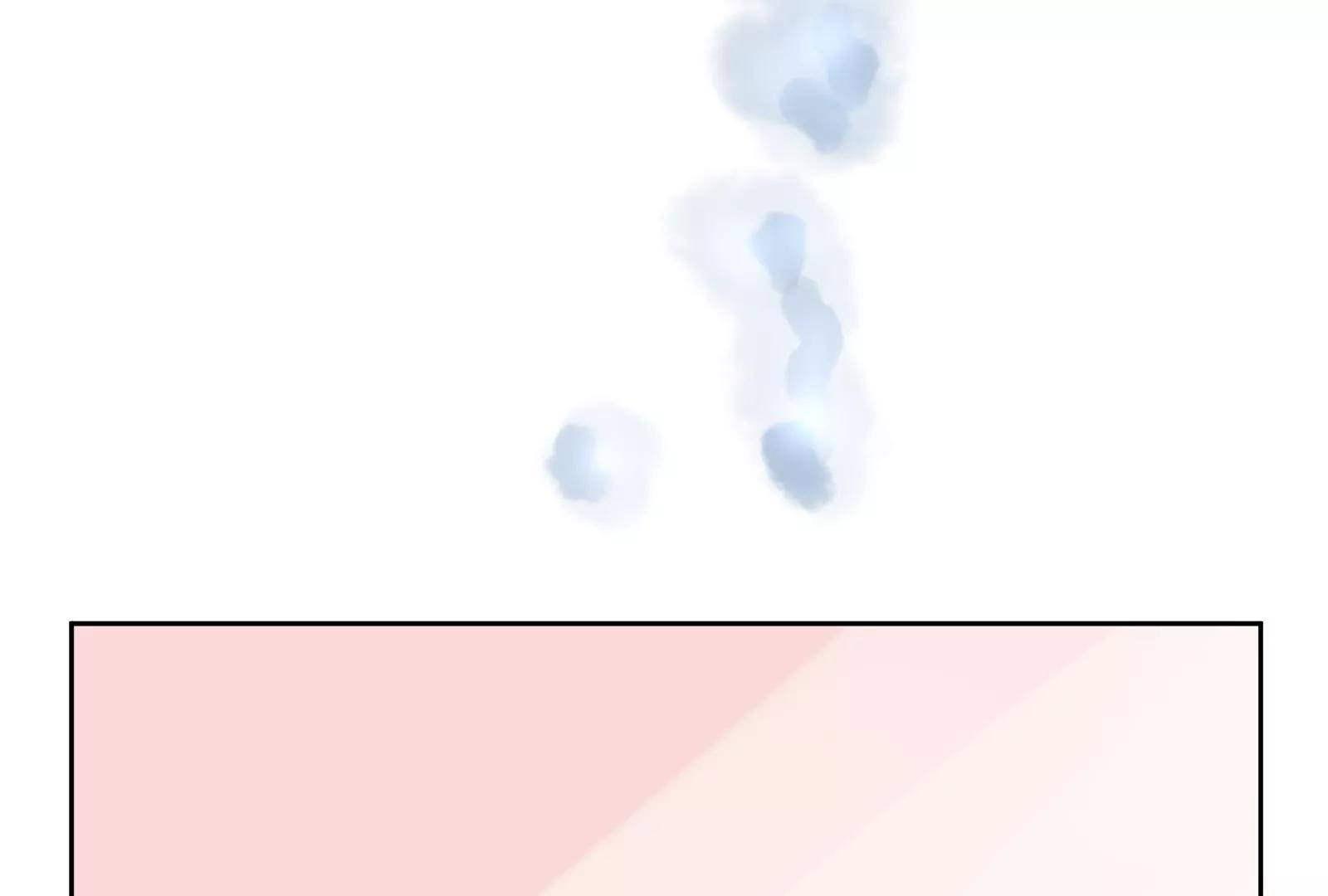 见家长61