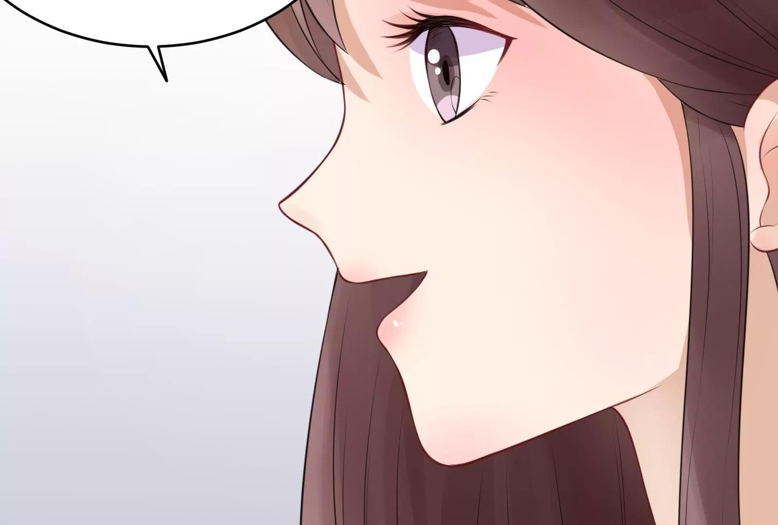 见家长66