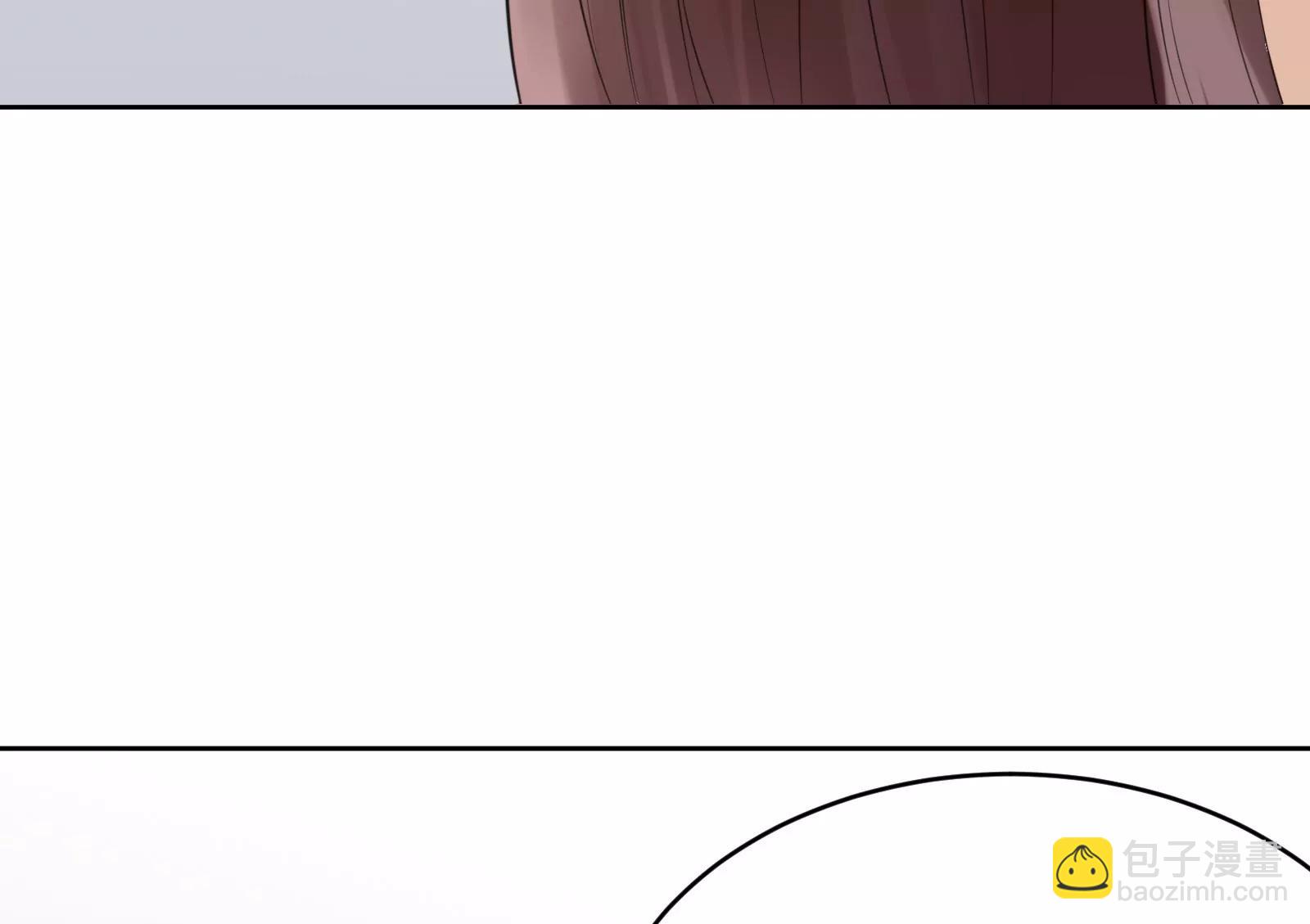 见家长68