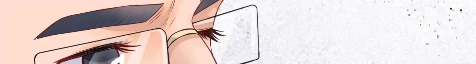 见家长70