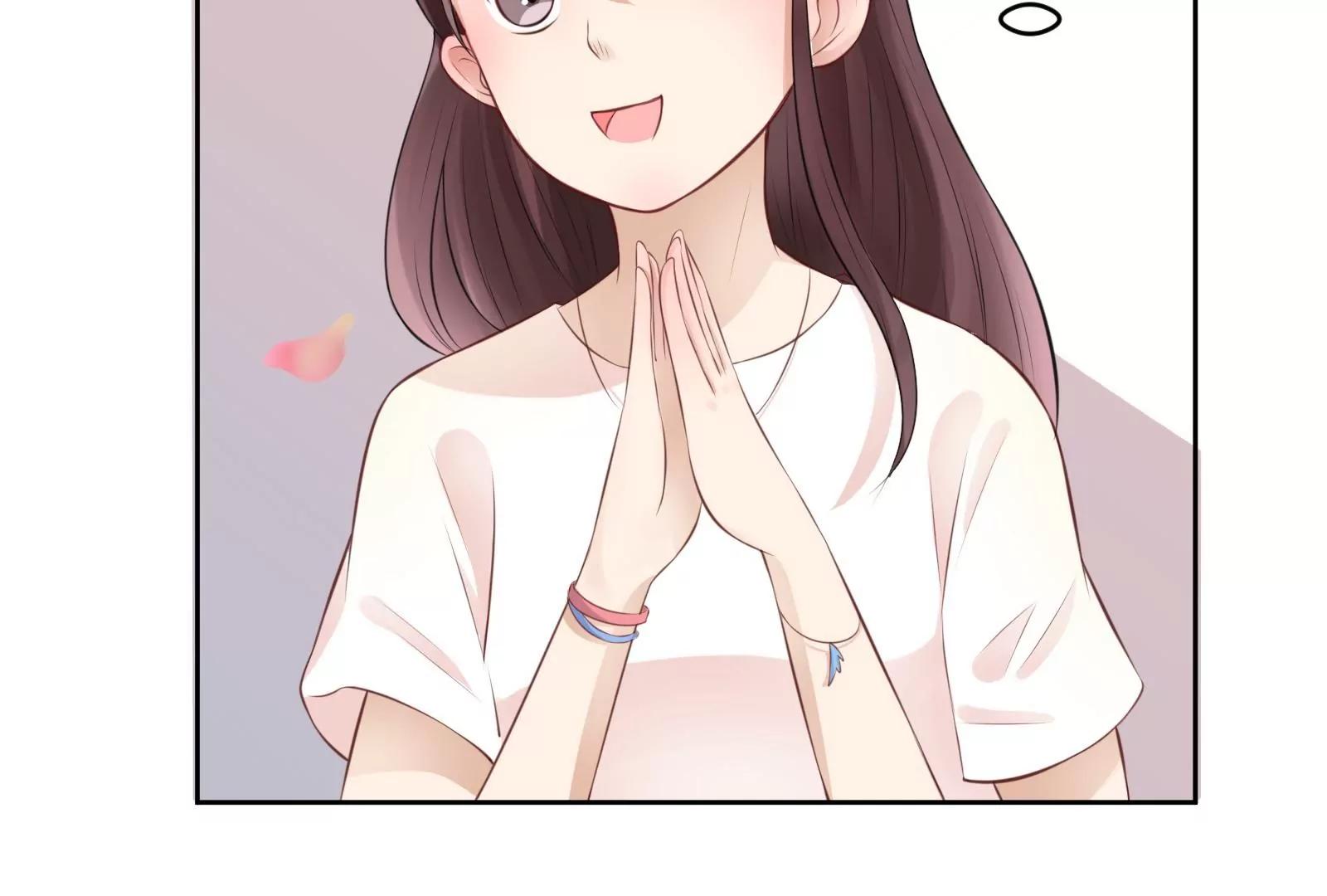 见家长77